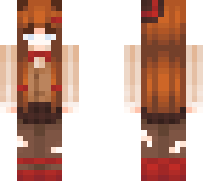 Try and survive the night... <3 // part 1