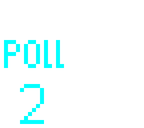 my poll 2