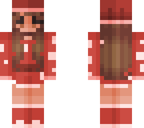 ❀ ~ Mooshroom ~ RCE ~ ❀