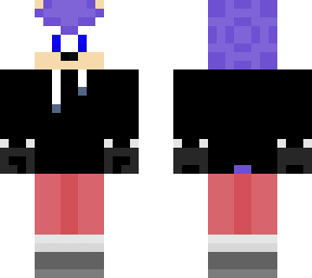 Sypor (squid plus vypor)