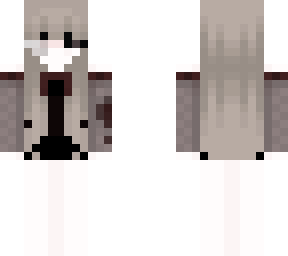 ❀