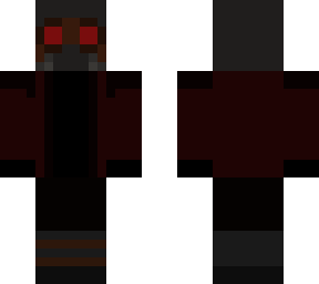 Peter Quill (Venom Contest)