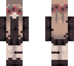 :. mort d'une rose .: