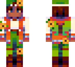 Warm weather ; base used