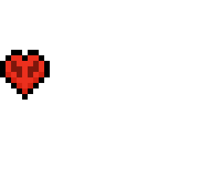 Hardcore Heart
