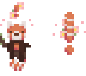 :D This is an announcement you ...