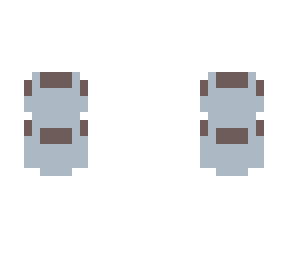 Shuhua QueenCard -OB