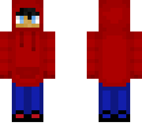 Boy