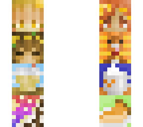 pfp comp entry for nerdsrule2829 :)