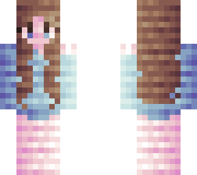 ❀ frist time lightsourcing ❀