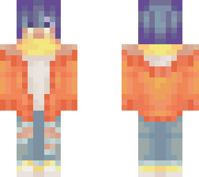 thingy thing