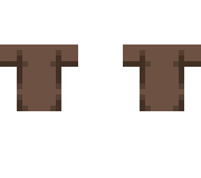 ~*leathery*~(BASE)