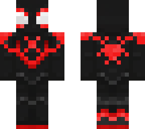 Spioder-Man 2 PS5 (Miles Morales) V1.5