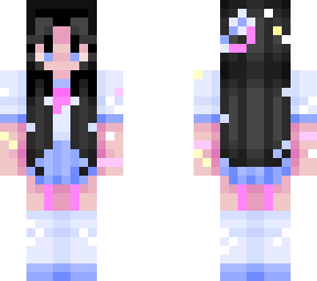 ❀ aki . oc ❀