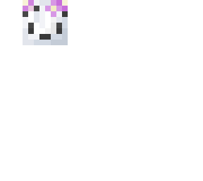 Pfp contest (don’t use)