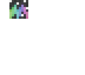 PFP art
