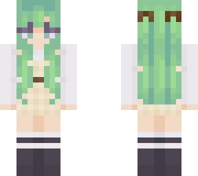 Mint