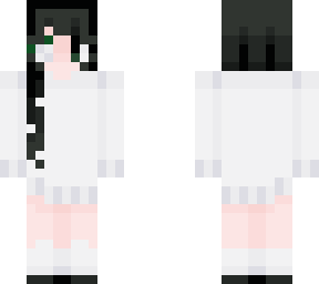 -=- They’ll Tell You I’m Insane -=- Playlist CE