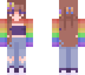 // Balance ~ rce and te \\