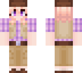 Kozii Fishing Outfit