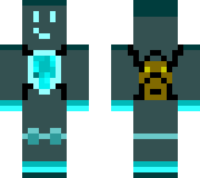 The Bot