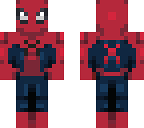 Spidey