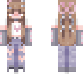 Couple Reshade Contest