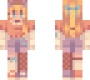 ~ h a z e l ~ // contest results!!
