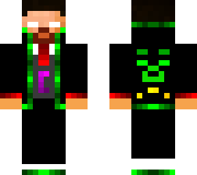 ChemicalZ CrafterZ
