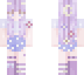 lune - rce - pfp change :>
