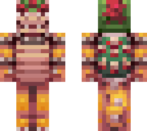 Bowser