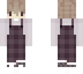 juijui