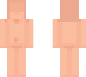 skin base :3