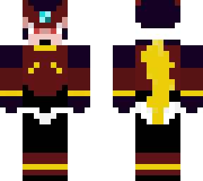 1st re-shade contest!!!