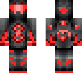 Super Solder (fixed)