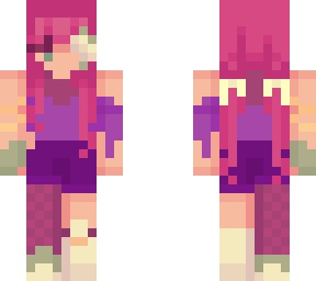 // Grape vine ~ rce \\