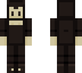 Bendy