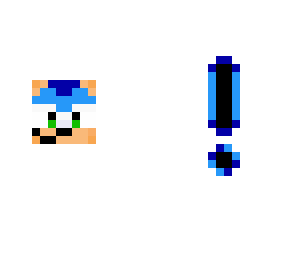 A Question for the Sonic Fans about t...