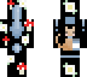 5,000 Likes Song Contest!