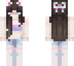 genderswap