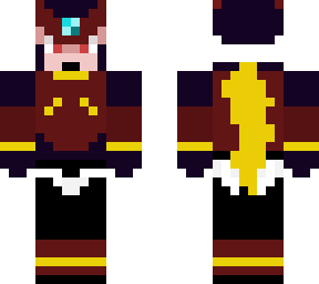 Re-shade contest - no outer layer