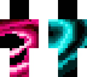 I tried :(-
