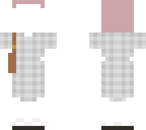 ❀ mary had a little lamb . ob ❀