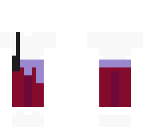 ❀ bittersweet . ob ❀