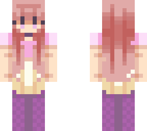 -so basically...- rce