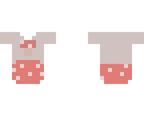 Mushyroom ~~ Adoptable