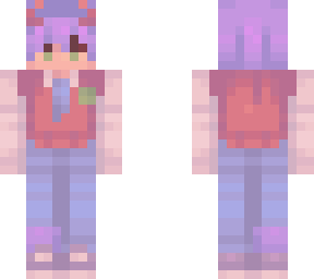 theory of everything 2