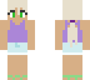 Fun In The Sun Reshade Contest!!!