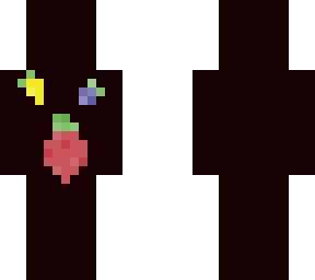 Fruit
