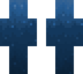 night sky
